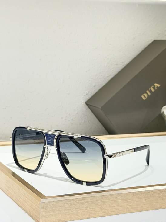 Picture of Dita Sunglasses _SKUfw80236267fw